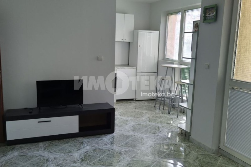 Te huur  1 slaapkamer Varna , Levski 1 , 70 m² | 65197861 - afbeelding [5]