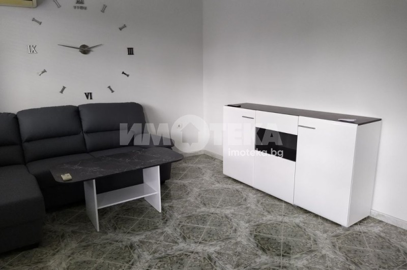 Te huur  1 slaapkamer Varna , Levski 1 , 70 m² | 65197861 - afbeelding [2]