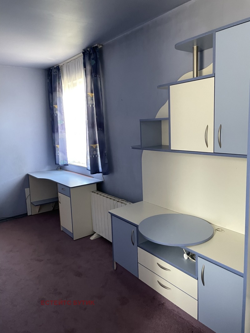 Kiralık  2 yatak odası Sofia , Pavlovo , 110 metrekare | 21981127 - görüntü [9]