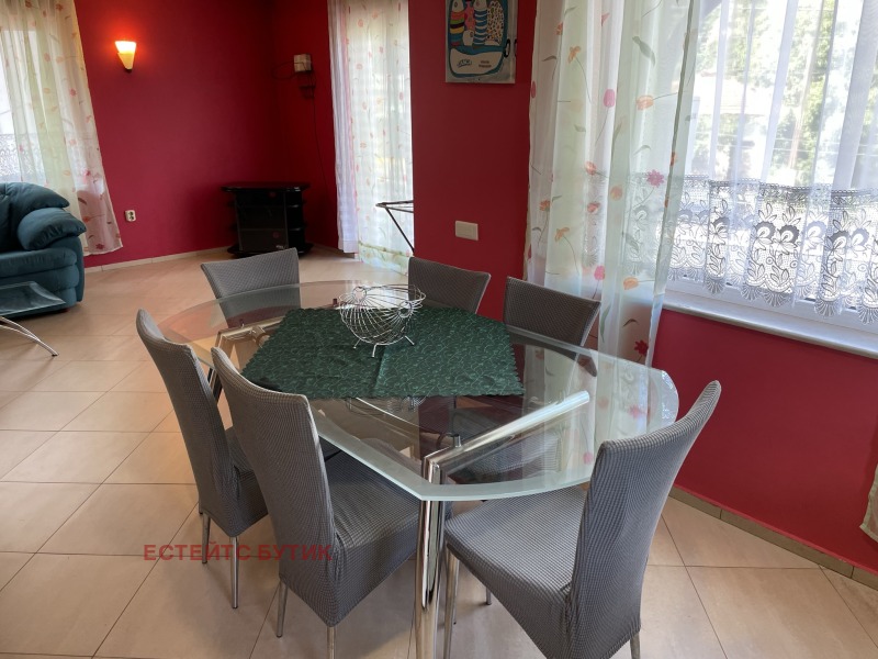 Kiralık  2 yatak odası Sofia , Pavlovo , 110 metrekare | 21981127 - görüntü [4]