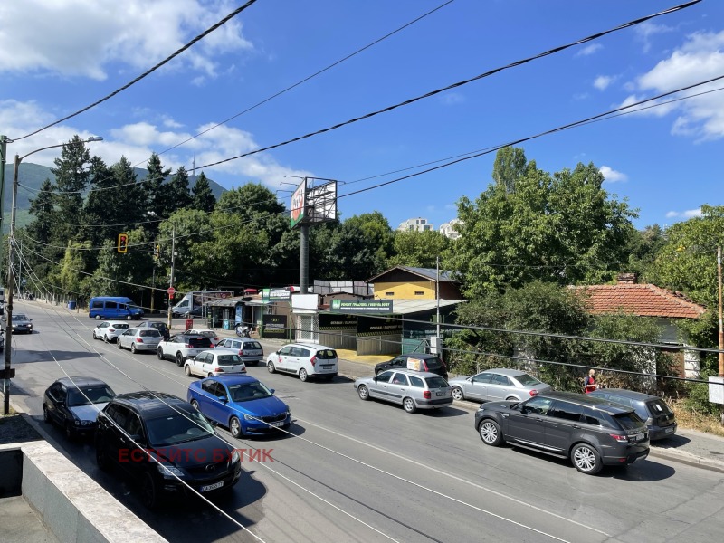 Kiralık  2 yatak odası Sofia , Pavlovo , 110 metrekare | 21981127 - görüntü [15]