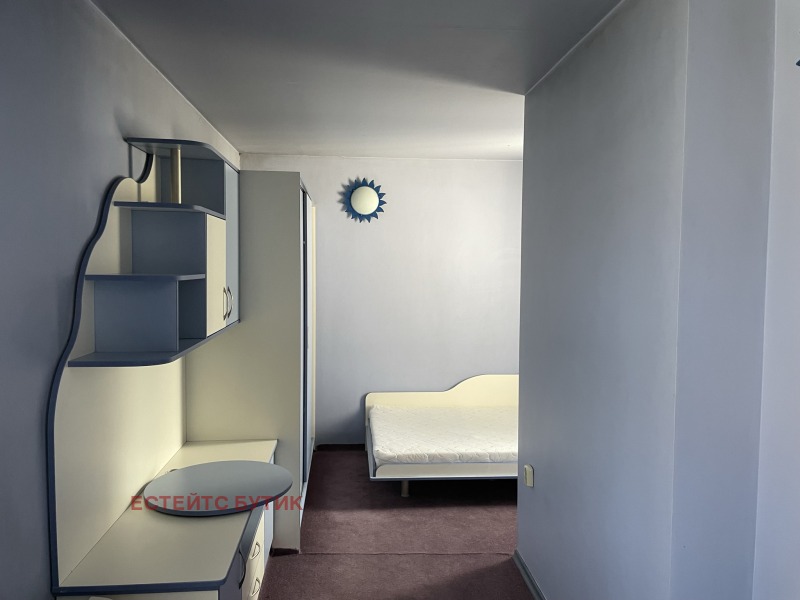 Kiralık  2 yatak odası Sofia , Pavlovo , 110 metrekare | 21981127 - görüntü [7]