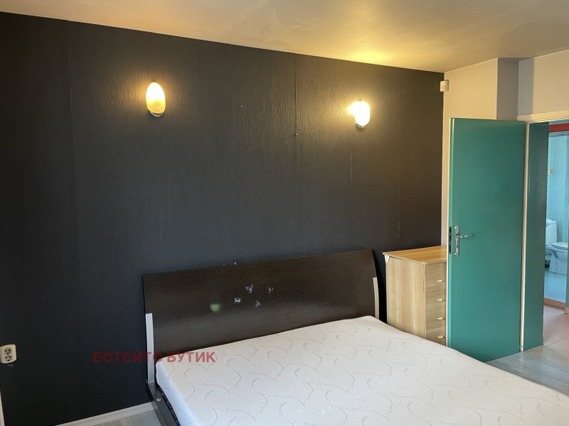 Kiralık  2 yatak odası Sofia , Pavlovo , 110 metrekare | 21981127 - görüntü [6]