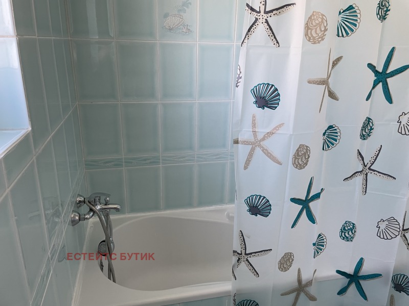 Kiralık  2 yatak odası Sofia , Pavlovo , 110 metrekare | 21981127 - görüntü [11]