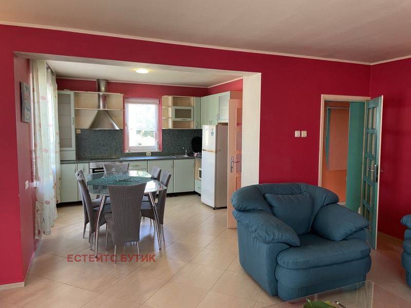 Kiralık  2 yatak odası Sofia , Pavlovo , 110 metrekare | 21981127 - görüntü [3]