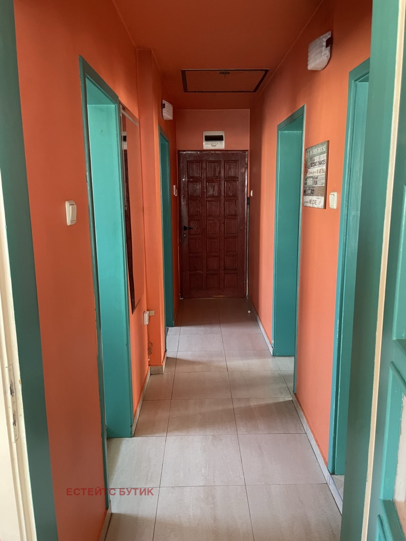 Kiralık  2 yatak odası Sofia , Pavlovo , 110 metrekare | 21981127 - görüntü [12]