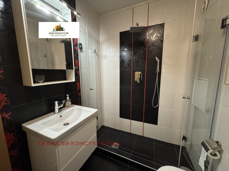 For Rent  2 bedroom Sofia , Studentski grad , 100 sq.m | 81777694 - image [11]