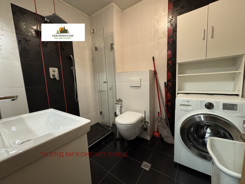 For Rent  2 bedroom Sofia , Studentski grad , 100 sq.m | 81777694 - image [10]