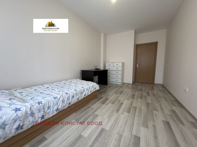 For Rent  2 bedroom Sofia , Studentski grad , 100 sq.m | 81777694 - image [9]