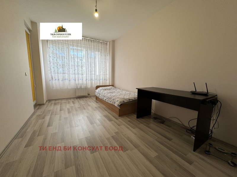 For Rent  2 bedroom Sofia , Studentski grad , 100 sq.m | 81777694 - image [8]