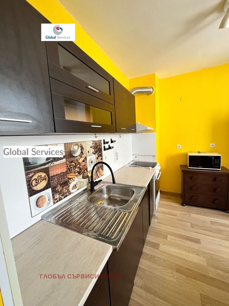 Издаје се  2 спаваће собе Софија , Врабница 2 , 94 м2 | 42574852 - слика [7]