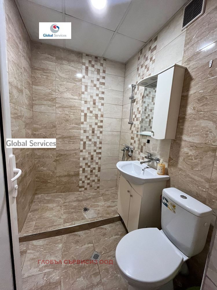 Издаје се  2 спаваће собе Софија , Врабница 2 , 94 м2 | 42574852 - слика [6]