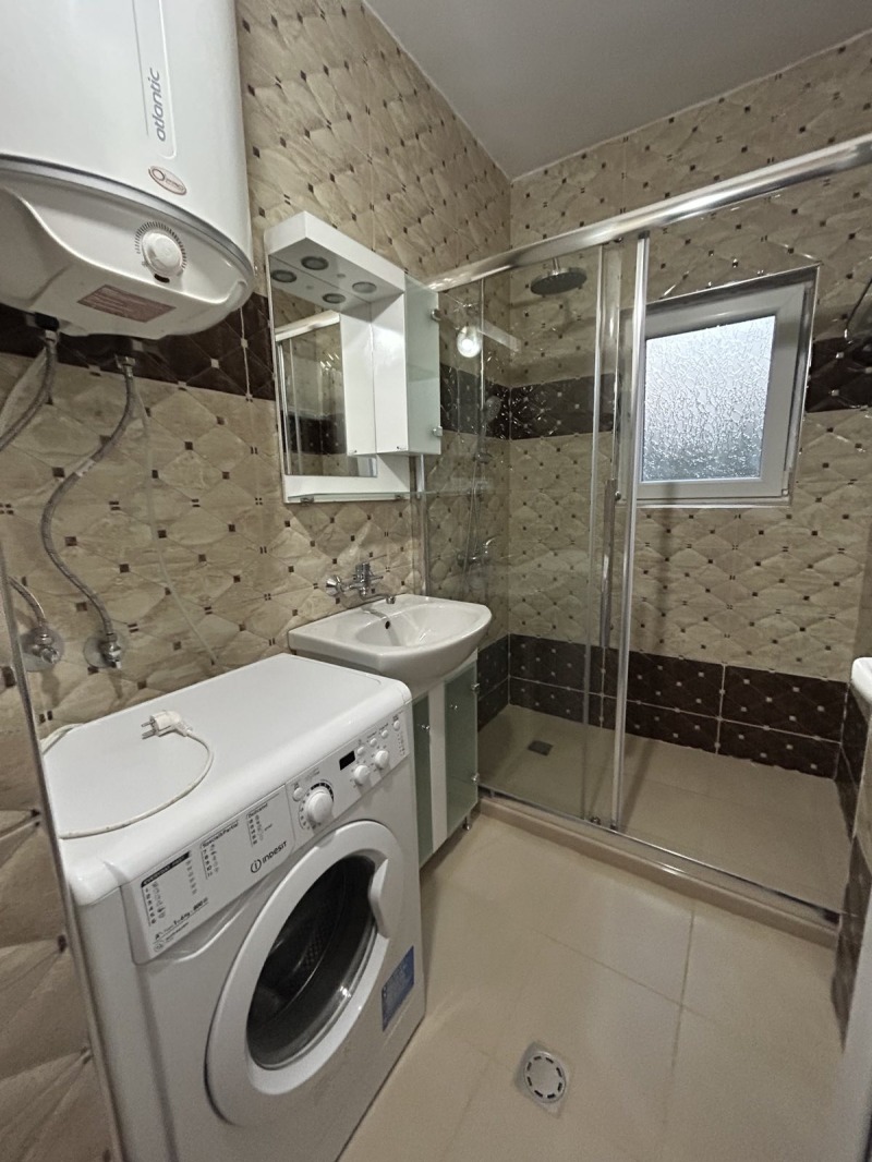 Дава под наем  3-стаен град Велико Търново , Център , 100 кв.м | 95955662 - изображение [10]