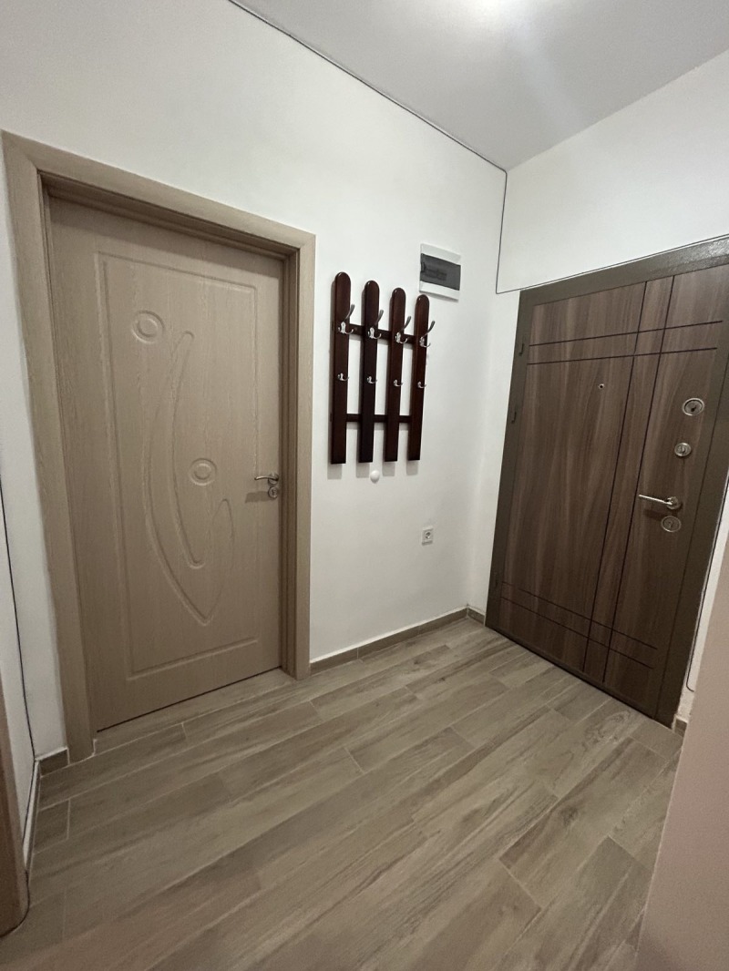 Дава под наем  3-стаен град Велико Търново , Център , 100 кв.м | 95955662 - изображение [13]
