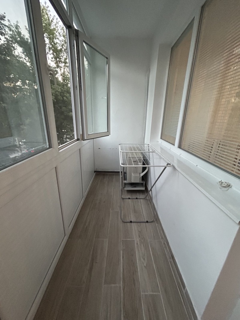Дава под наем  3-стаен град Велико Търново , Център , 100 кв.м | 95955662 - изображение [8]