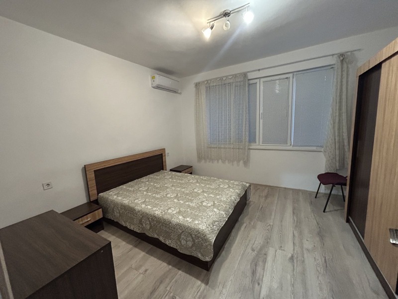 Дава под наем  3-стаен град Велико Търново , Център , 100 кв.м | 95955662 - изображение [5]