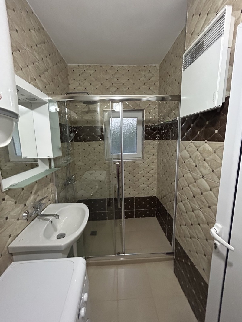 Дава под наем  3-стаен град Велико Търново , Център , 100 кв.м | 95955662 - изображение [11]