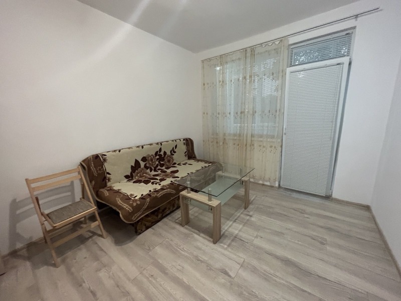 Дава под наем  3-стаен град Велико Търново , Център , 100 кв.м | 95955662 - изображение [3]