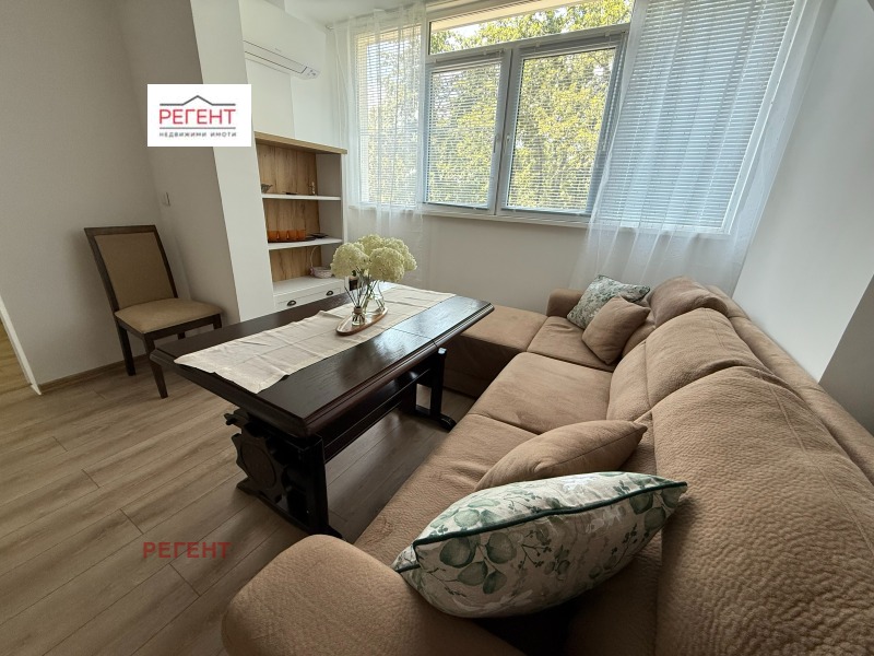 В оренду  2 спальні Габрово , Трендафил 2 , 58 кв.м | 30015627 - зображення [3]