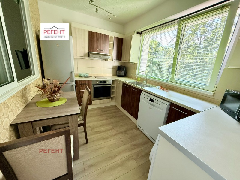 В оренду  2 спальні Габрово , Трендафил 2 , 58 кв.м | 30015627 - зображення [4]