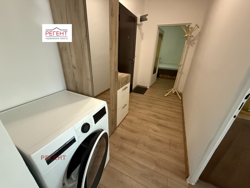 В оренду  2 спальні Габрово , Трендафил 2 , 58 кв.м | 30015627 - зображення [8]