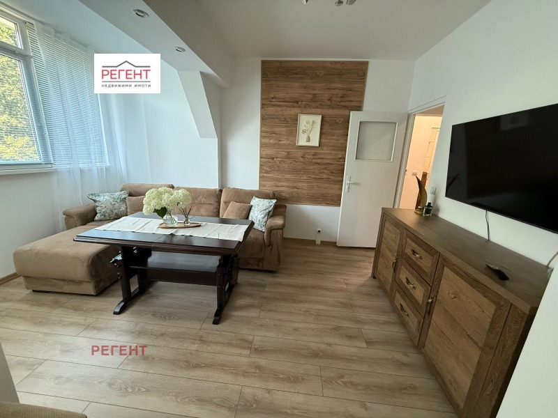 В оренду  2 спальні Габрово , Трендафил 2 , 58 кв.м | 30015627 - зображення [2]