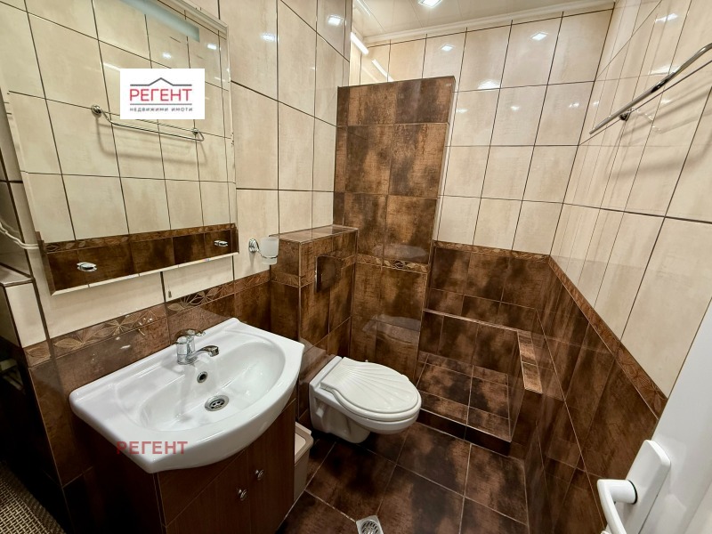 В оренду  2 спальні Габрово , Трендафил 2 , 58 кв.м | 30015627 - зображення [7]