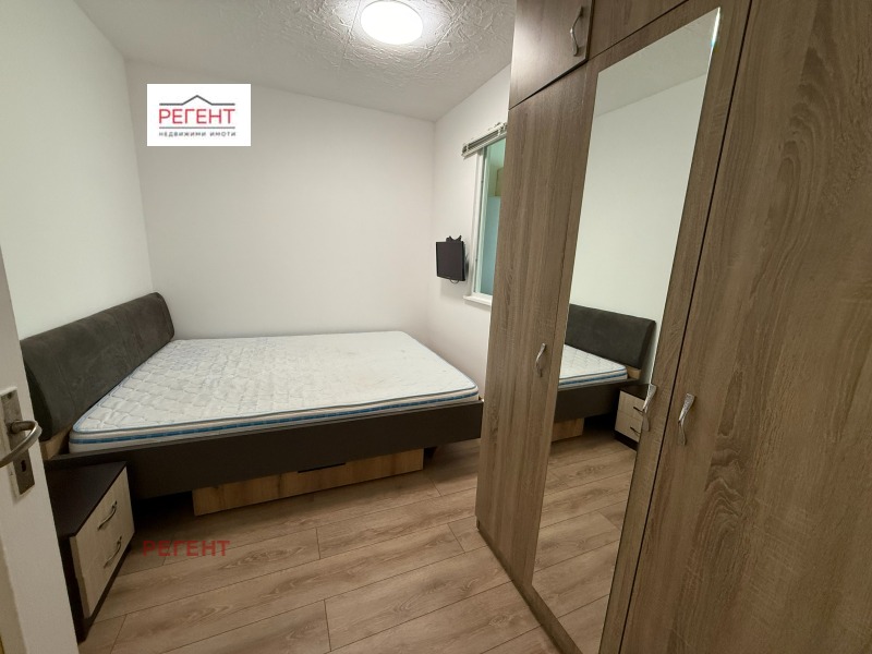 В оренду  2 спальні Габрово , Трендафил 2 , 58 кв.м | 30015627 - зображення [6]
