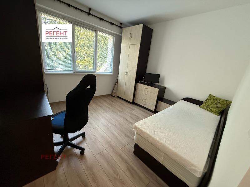 В оренду  2 спальні Габрово , Трендафил 2 , 58 кв.м | 30015627 - зображення [5]