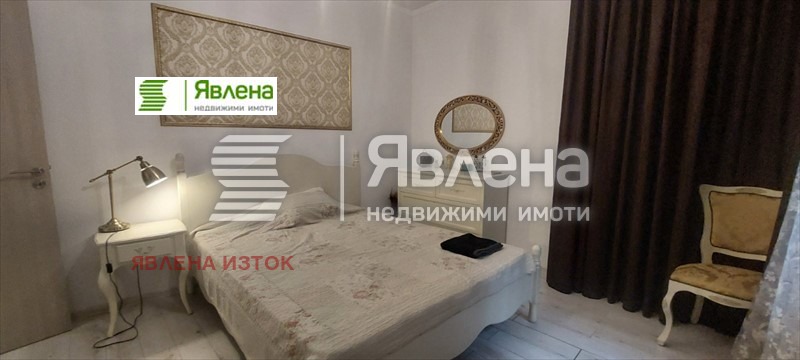 Дава под наем 3-СТАЕН, гр. София, Център, снимка 9 - Апартаменти - 53420853