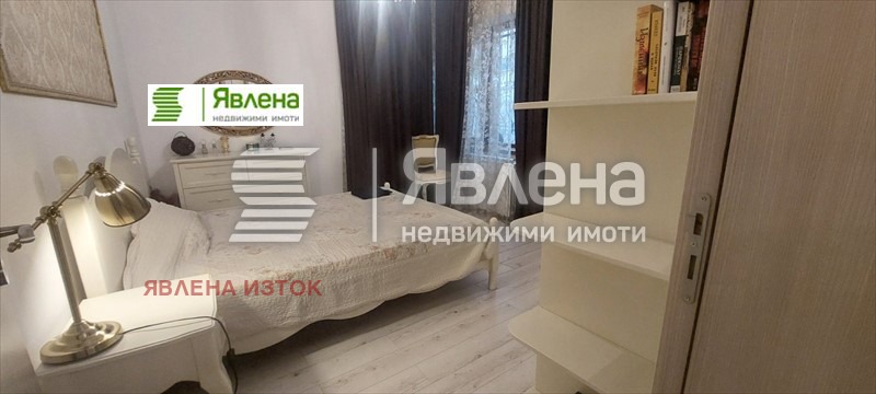 Дава под наем 3-СТАЕН, гр. София, Център, снимка 8 - Апартаменти - 53420853