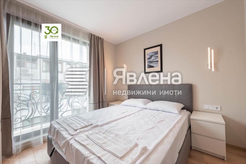 Дава под наем 3-СТАЕН, гр. Варна, Гръцка махала, снимка 4 - Апартаменти - 55451532