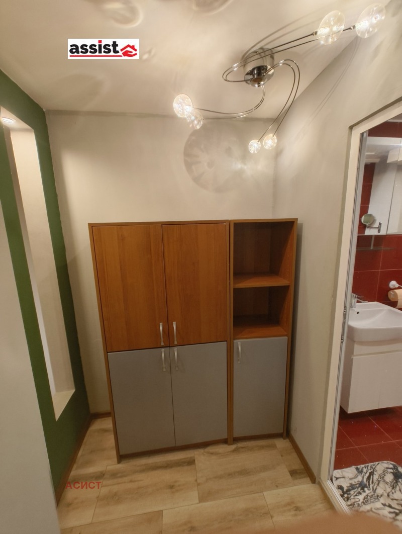 Kiadó  3 hálószobás Sofia , Studentski grad , 146 négyzetméter | 93757235 - kép [7]