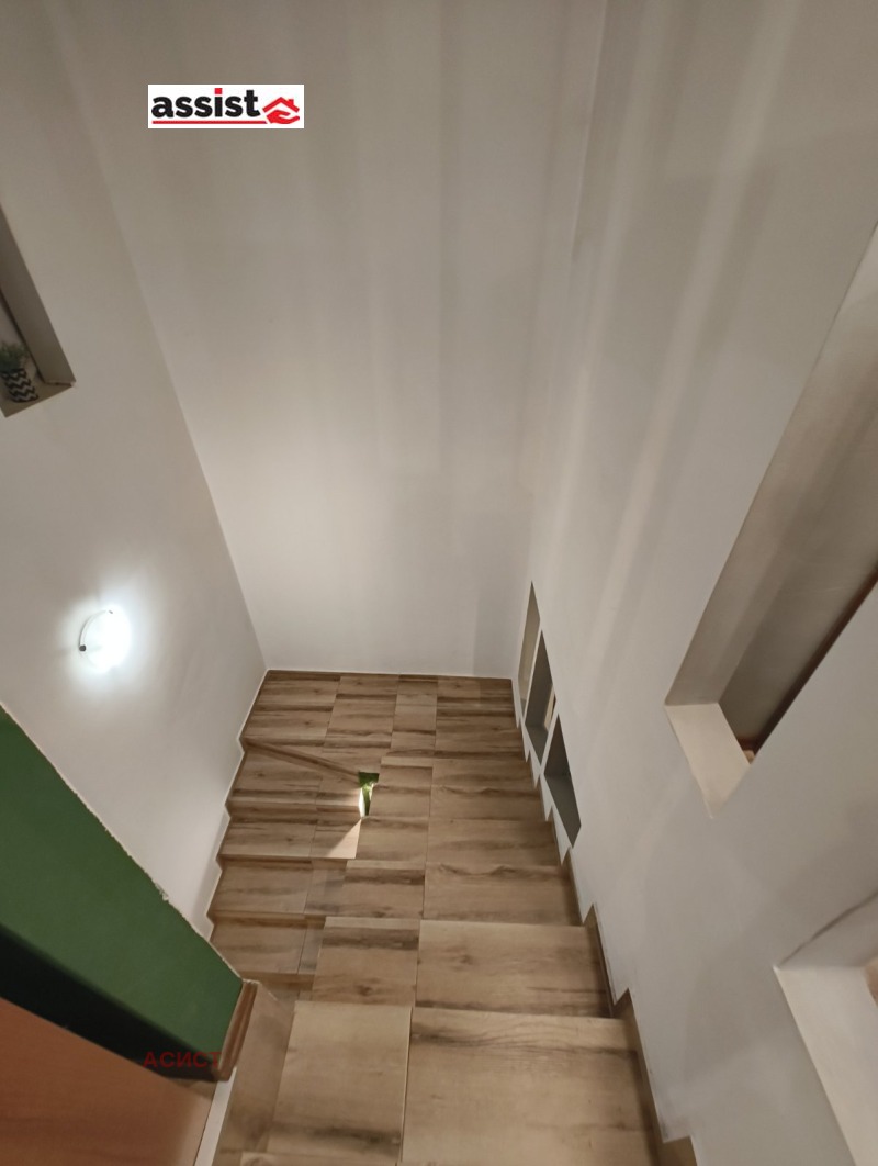 Kiadó  3 hálószobás Sofia , Studentski grad , 146 négyzetméter | 93757235 - kép [5]