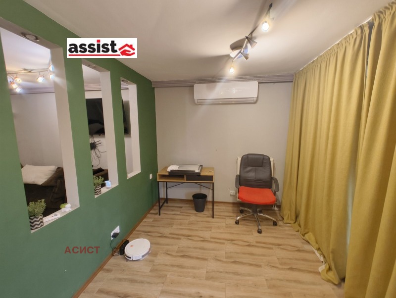 Kiadó  3 hálószobás Sofia , Studentski grad , 146 négyzetméter | 93757235 - kép [4]