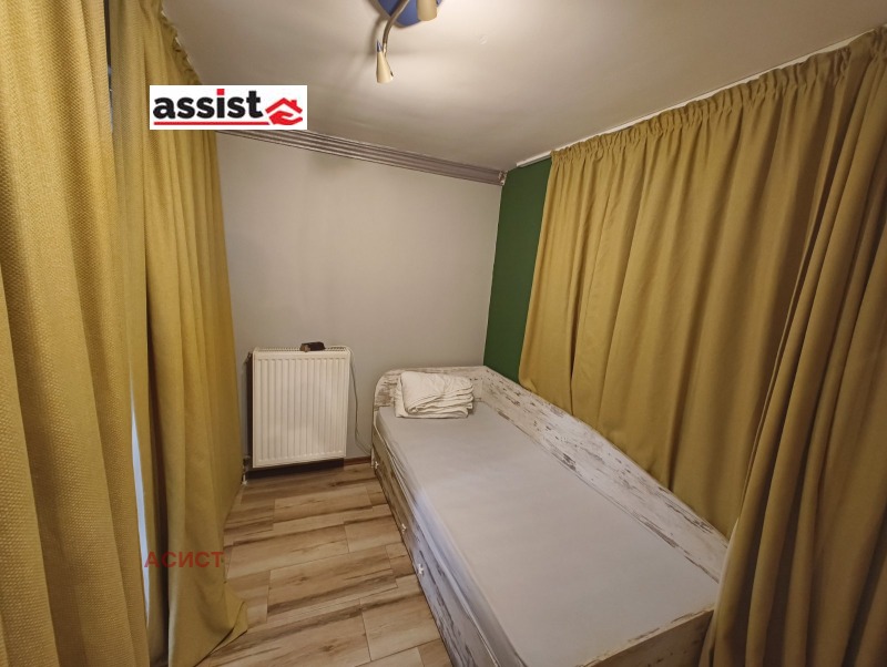 Kiadó  3 hálószobás Sofia , Studentski grad , 146 négyzetméter | 93757235 - kép [9]