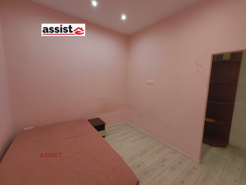Kiadó  3 hálószobás Sofia , Studentski grad , 146 négyzetméter | 93757235 - kép [10]