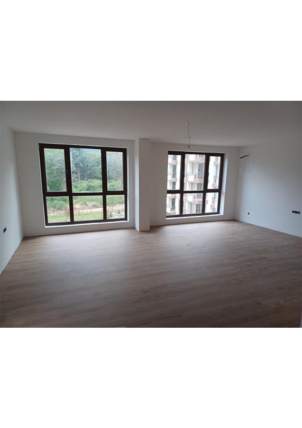 В аренду  3+ спальни София , Манастирски ливади , 325 кв.м | 56145578 - изображение [12]