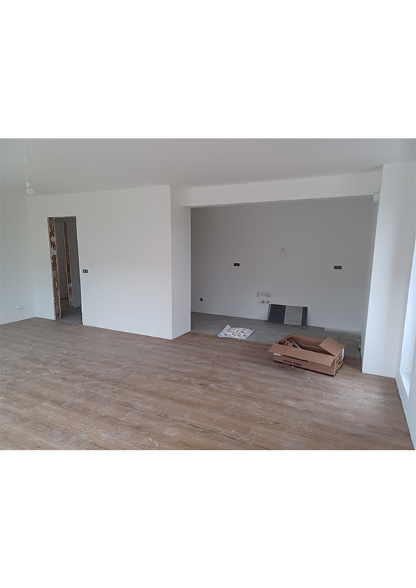 В аренду  3+ спальни София , Манастирски ливади , 325 кв.м | 56145578 - изображение [14]