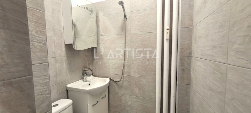 Дава под наем  Офис град София , Център , 60 кв.м | 31912833 - изображение [10]