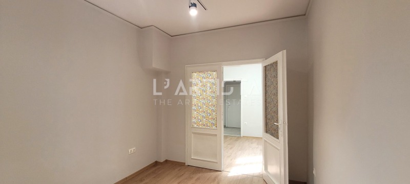 Дава под наем  Офис град София , Център , 60 кв.м | 31912833 - изображение [2]