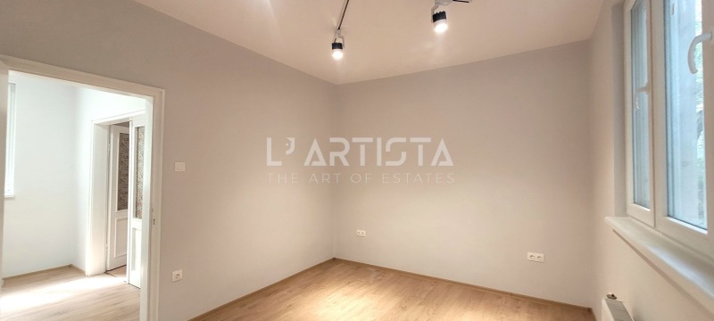 Дава под наем  Офис град София , Център , 60 кв.м | 31912833 - изображение [6]