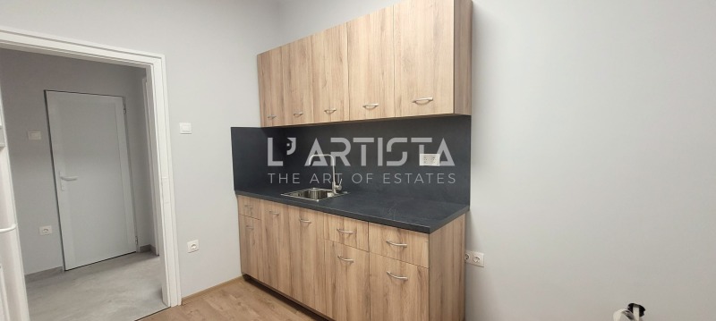 Дава под наем  Офис град София , Център , 60 кв.м | 31912833 - изображение [9]