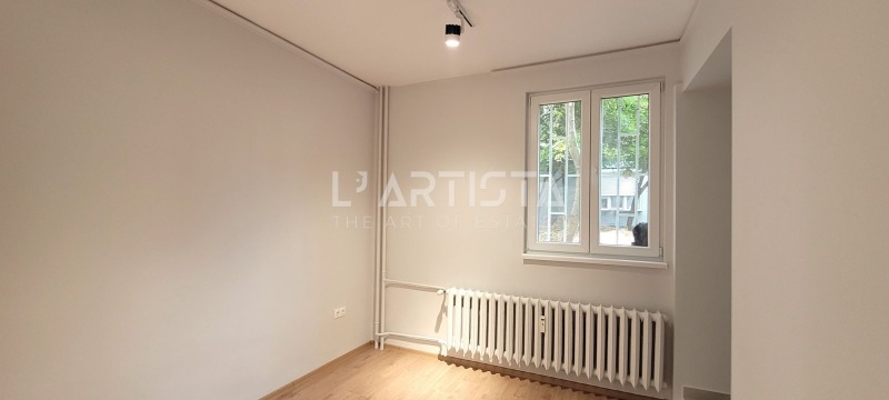 Дава под наем  Офис град София , Център , 60 кв.м | 31912833 - изображение [3]