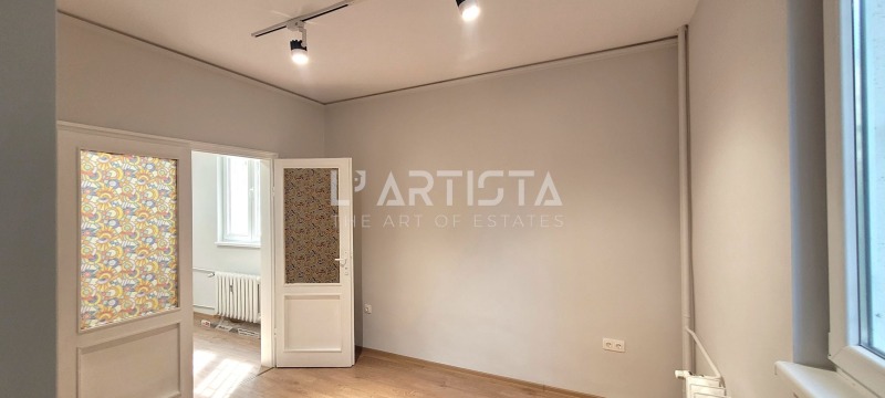 Дава под наем  Офис град София , Център , 60 кв.м | 31912833 - изображение [4]
