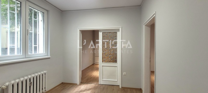 Дава под наем  Офис град София , Център , 60 кв.м | 31912833