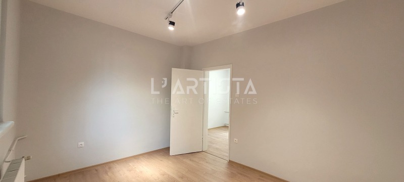 Дава под наем  Офис град София , Център , 60 кв.м | 31912833 - изображение [7]