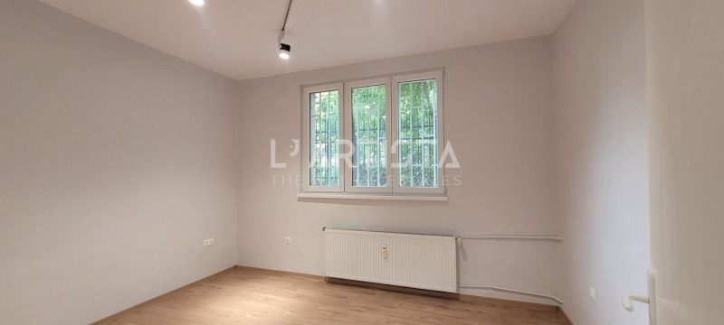 Дава под наем  Офис град София , Център , 60 кв.м | 31912833 - изображение [5]