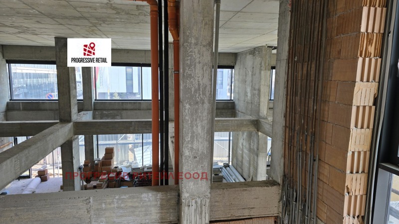 Дава под наем  Заведение град София , Кръстова вада , 420 кв.м | 93760901 - изображение [15]