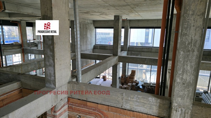 Дава под наем  Заведение град София , Кръстова вада , 420 кв.м | 93760901 - изображение [14]